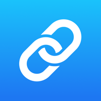 Средство открытия ссылок для iOS