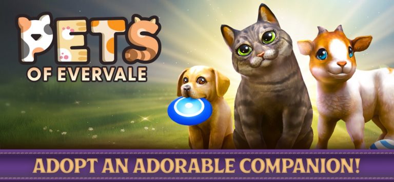 Star Equestrian — Horse Ranch для iOS — скриншот 3