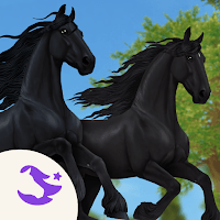 Star Stable Online для Android