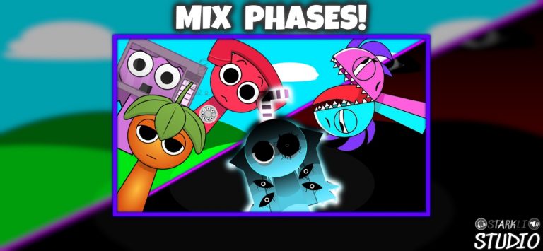 Starkli Studio для iOS — скриншот 5