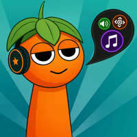 Starkli Studio для iOS