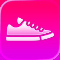 Steps — шагомер для iOS