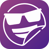 Стикеры для Телеграм Ватсап для Android