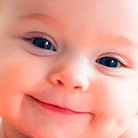 Стикеры для ватсап дети для Android