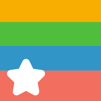 SmartCards: Store Card для iOS