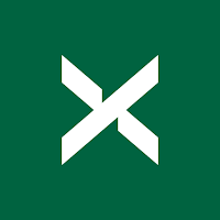 StockX — Sneakers and Apparel для Android