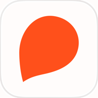 Storytel Сторител — аудиокниги для iOS