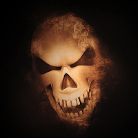 Страшные звуки ужасов для Android