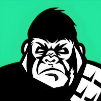 Street Workout — Стрит Воркаут для Android