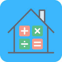 Строительный калькулятор для Android