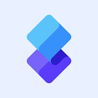 StudyStream: Study Together для Android