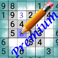 Sudoku Ultimate Classic для Android