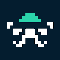 Sumsub — KYC/AML verification для Android