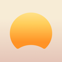 Suni: Your Sunshine Journal для iOS