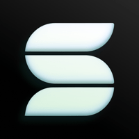 Suno AI Song & Music Creator для iOS