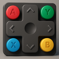 Super Emulator — Retro Classic для Android