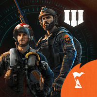 Supremacy: World War 3 для iOS