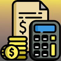 Sure Bet Kалькулятор для Android