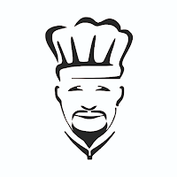 Суши-Банда для Android