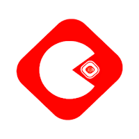 Sushi Fixprice — доставка еды для Android