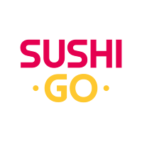 Sushi•Go для Android