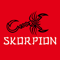 Суши Скорпион | Доставка еды для Android