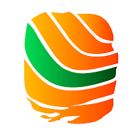 Суши бар «Тунец» для Android