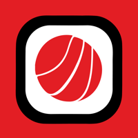 СушиДом Омск для iOS