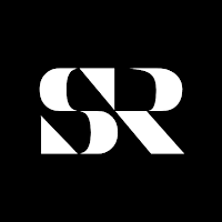 Sveriges Radio для Android