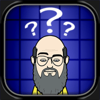 Своя Игра — Тест на интеллект для iOS