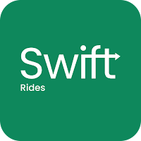 Swift для Android