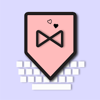 Symbols Keyboard для Android