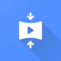 Сжатие Видео для Android
