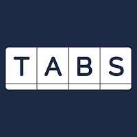 TABS для Android