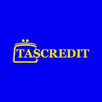 TASCREDIT для Android