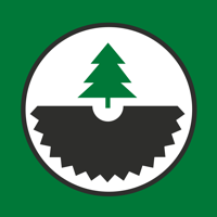 ТД ВИМОС для iOS