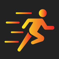 TDEE Calculator Calorie Count для iOS