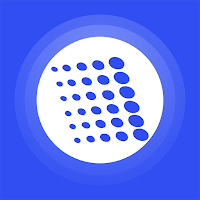 «ТЕЛЕКОМ МПК» Личный кабинет для Android