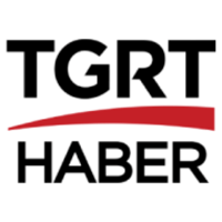 TGRT Haber Mobil для iOS