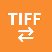 TIFF-просмотрщик для Android