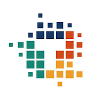 TIMBY для Android