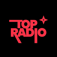 TOP RADIO для Android