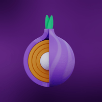TOR Browser ~ Onion Browser для iOS