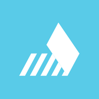 TP Portal для Android