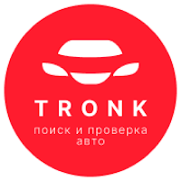 TRONK.PRO для Android