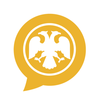 ЦБ онлайн для iOS