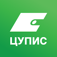 ЦУПИС — Электронный Кошелек для Android