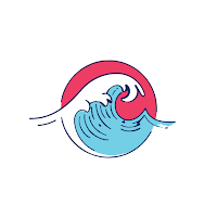 Цунами суши для Android