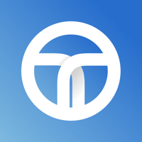 ТТ-Онлайн для iOS