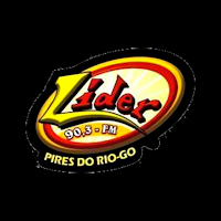 TV Líder для Android